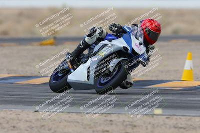 media/Feb-08-2024-Racers Edge (Thu) [[c658ab1530]]/2-A Group/Session 3 (Short Session) Turn 4/